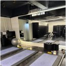 마운틴짐 이미지