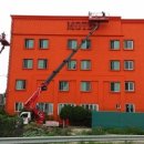 아델리아모텔 이미지