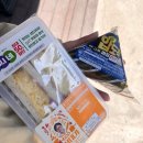 아침사무편의점 | 79회 치과 보험 청구사 3급 벼락치기 독학 시험 후기 합격 후기 !