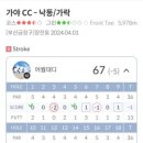 장전스크린골프 이미지