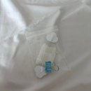 베니의크리스마스 | 베니비디비치 포토박스(백설공주) 내돈내산 대여 후기 l 200일 셀프 촬영