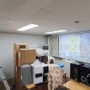 (주)현대렌탈서비스 이미지