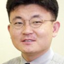 숭인로 이미지