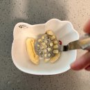 여자라서미용재료 | 8개월 아기 간식 만들기 (바나나 오트밀 빵) | 8개월 여자아기 첫 미용 후기 💇🏼‍♀️