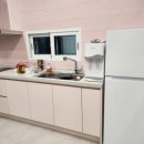 가평262키즈풀빌라 이미지