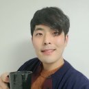 오롯이커피 - 서구 둔산대로117번길 39 | 오롯이커피