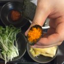 5944 | [원주 맛집] 단관택지 깻잎막회 맛집 I 회식장소 추천 I싱싱바다회