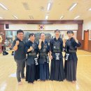 용당검도관 이미지