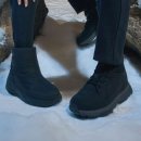 (주)나루아토 이미지