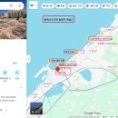 고대1078 이미지