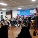 고창남중학교 이미지