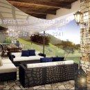 용평버치힐테라스레지던스콘도 이미지