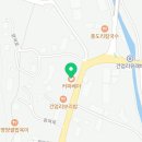 광여로L 이미지