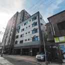 송탄2로9번길 이미지