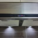 LH천년나무아파트 이미지