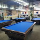 명성 당구장 이미지
