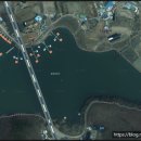 송라낚시터 이미지