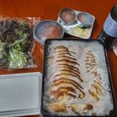 서당족발 - 674355 | 서당족발