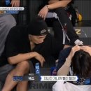 (주)저스트절크 이미지