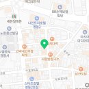 한울인쇄소