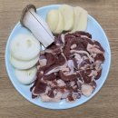 자양세탁소 | 자양동 오리고기 맛집 자양약오리 오리로스 강추