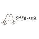 로커스텔 이미지