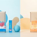 랩 솔루션 이미지