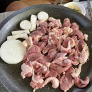 산장가든 이미지