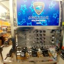 스타워시(Star Wash) 이미지