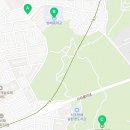 사평대로20길 113 이미지