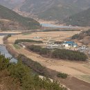 진주 전 송대산성 Daum카페