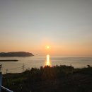 흥남해수욕장 이미지