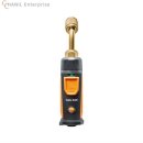 트리플게이지 이미지