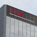 초광산단동로, 6번길, 초광산단로 이미지