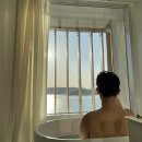 TRAMONTO | [여수 숙소] 디아크리조트, 트라몬토(TRAMONTO), 코지오션(COZY OCEAN) 객실 후기.