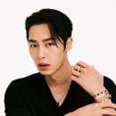 로데오헤어라인미용실