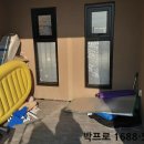 향교4길24-2 네이버블로그