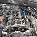 삼원카센타 이미지