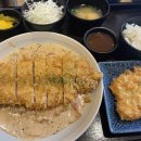 우쿠야강남 이미지