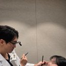 미래드림신경과의원 | 강남 스컬트라 가격 비싼 병원에서 해야 하는 이유