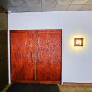 양천향교역 5-6번 출구 뒤 이미지