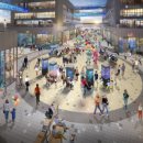 연동시장약국 이미지