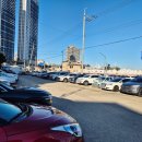 속초스테이션호스텔 이미지