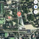 아라리오뮤지엄 이미지