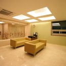 건강한성심의원 이미지