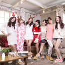 레인보우 이미지