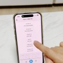 기초 영어 회화 | 영어회화 3030 잉글리시｜기초영어회화 공부 앱 후기, 평생교육바우처 활용 공부법