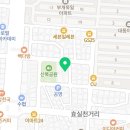 길주남로89번길 이미지