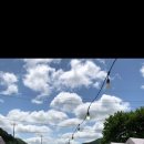 힐링무인호텔 이미지