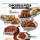 여술2길 이미지